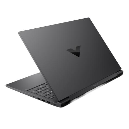 【電競筆電】HP Victus Gaming 16 | NB-HVG16